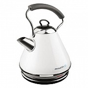 Электрочайник Philco PHWK2011 Киев