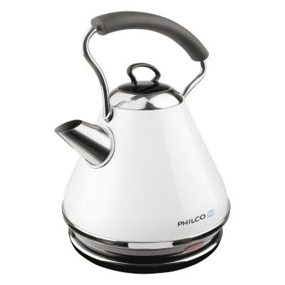Электрочайник Philco PHWK2011 Киев - изображение 1