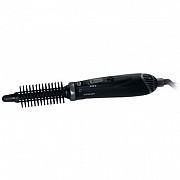 Фен-щетка Sencor SHS 108 SL (SHS108SL) Киев