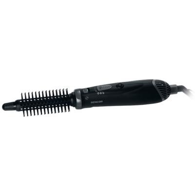 Фен-щетка Sencor SHS 108 SL (SHS108SL) Киев - изображение 1