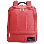 Рюкзак для ноутбука SUMDEX 14.1 Compact Computer Brief (PON-494SC) Киев