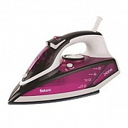 Утюг Saturn ST-CC7144 New Киев