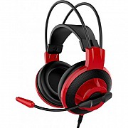 Наушники MSI DS501 GAMING Headset Киев