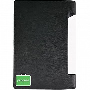 Чехол для планшета Pro-case Lenovo B8000 Yoga 10" (PC B8000) Киев