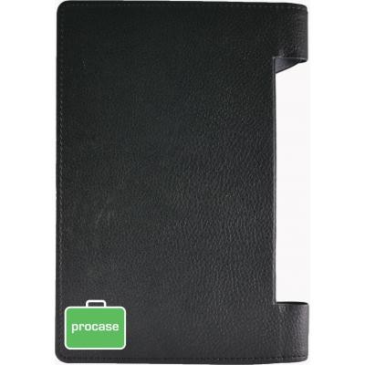 Чехол для планшета Pro-case Lenovo B8000 Yoga 10" (PC B8000) Киев - изображение 1