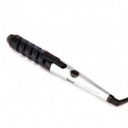 Плойка Saturn ST-HC7363 silver Киев