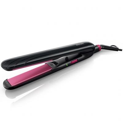 Выпрямитель для волос Philips HP 8320/00 (HP8320/00) Киев - изображение 1