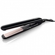 Выпрямитель для волос Philips HP 8319/00 (HP8319/00) Киев