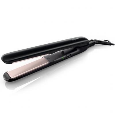 Выпрямитель для волос Philips HP 8319/00 (HP8319/00) Киев - изображение 1