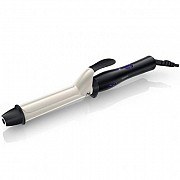 Плойка Philips HP 8605/00 (HP8605/00) Киев