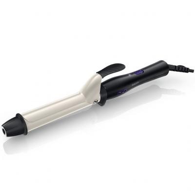 Плойка Philips HP 8605/00 (HP8605/00) Киев - изображение 1