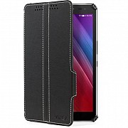 Чехол для планшета ASUS ZenPad 8.0 Z380M black Vinga (VNZPZ380M) Киев