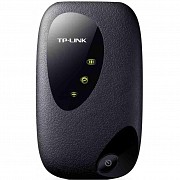 Мобильный Wi-Fi роутер TP-Link M5250 Киев