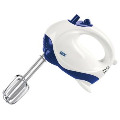 Миксер DEX DHM-865 Київ - изображение 1