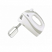 Миксер DEX DHM-900 Киев