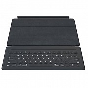 Чехол для планшета Apple Pro 9.7-inch Smart Keyboard (MNKR2RS/A) Киев