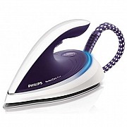 Паровая станция Philips GC 7635/30 (GC7635/30) Киев