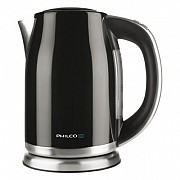 Электрочайник Philco PHWK2002 Киев