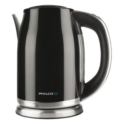 Электрочайник Philco PHWK2002 Киев - изображение 1