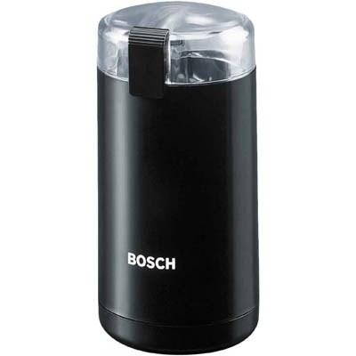 Кофемолка Bosch MKM 6003 (MKM6003) Киев - изображение 1