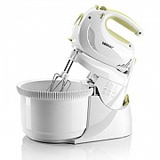 Миксер Zelmer 481.64 Lime Киев