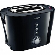 Тостер Philips HD 2630/20 (HD2630/20) Киев
