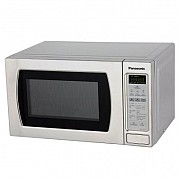 Микроволновая печь Panasonic NN-ST271SZTE Киев