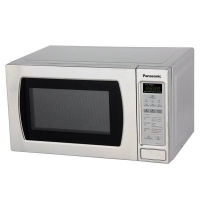 Микроволновая печь Panasonic NN-ST271SZTE Киев - изображение 1