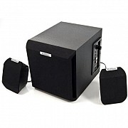 Акустическая система Edifier X100 Киев