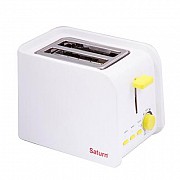 Тостер Saturn ST-EC0150 Киев