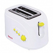 Тостер Saturn ST-EC7021 white Киев