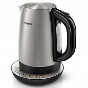 Электрочайник Philips HD 9326/20 (HD9326/20) Киев