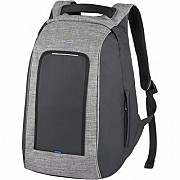 Рюкзак для ноутбука 2E 16" BPN63145GR (2E-BPN63145GR) Киев