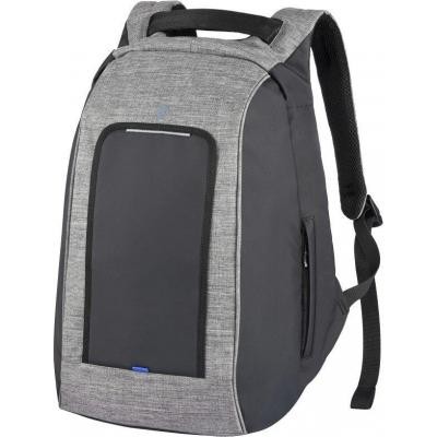 Рюкзак для ноутбука 2E 16" BPN63145GR (2E-BPN63145GR) Киев - изображение 1