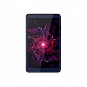 Планшет Nomi C101014 Ultra4 10” 3G 16GB Blue Киев