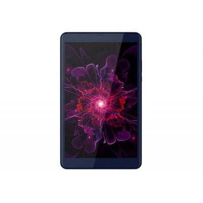 Планшет Nomi C101014 Ultra4 10” 3G 16GB Blue Киев - изображение 1