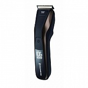 Машинка для стрижки Remington HC5800 Киев