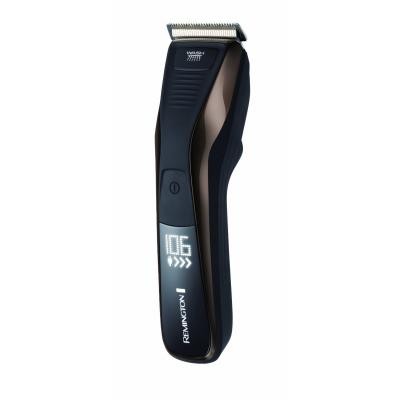 Машинка для стрижки Remington HC5800 Київ - изображение 1