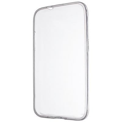 Чехол для моб. телефона Drobak ударопрочный PU для Apple iPhone 8 (clear) (220201) Київ - изображение 1