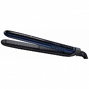 Выпрямитель для волос Remington S9509 Киев