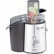 Соковыжималка Sencor SJE 1007 WH (SJE1007WH) Киев