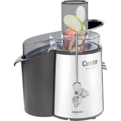 Соковыжималка Sencor SJE 1007 WH (SJE1007WH) Киев - изображение 1