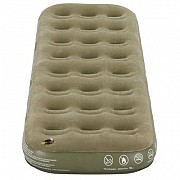 Матрас надувной Coleman Comfort Bed Compact Single (2000025181) Киев
