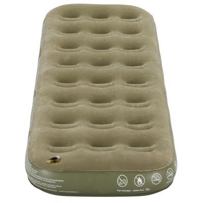 Матрас надувной Coleman Comfort Bed Compact Single (2000025181) Киев - изображение 1