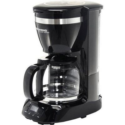 Капельная кофеварка Redmond RCM-1510 Киев - изображение 1