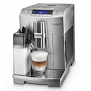 Кофемашина DeLonghi ECAM28.465M Киев
