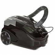 Пылесос Thomas Parkett Prestige XT (788575/788572) Киев