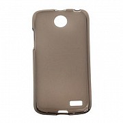 Чехол для моб. телефона Drobak Elastic PU для Lenovo A516 (211432) Киев