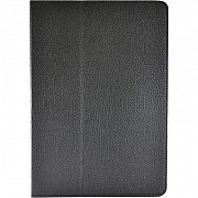 Чехол для планшета Pro-case Huawei MediaPad 10 Link S10-201u (HuawMP S10-201) Киев