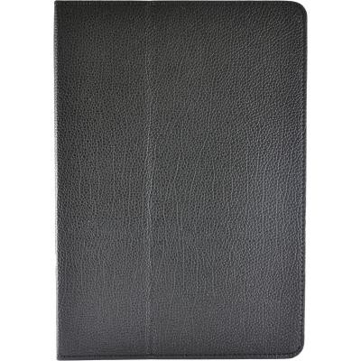 Чехол для планшета Pro-case Huawei MediaPad 10 Link S10-201u (HuawMP S10-201) Киев - изображение 1